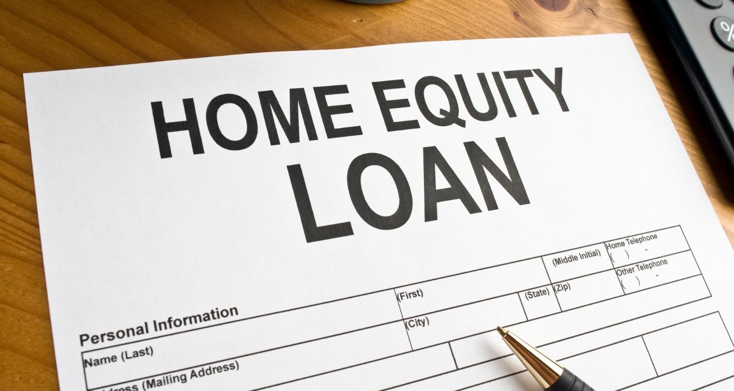 Leveraging Home Equity for Financial Goals