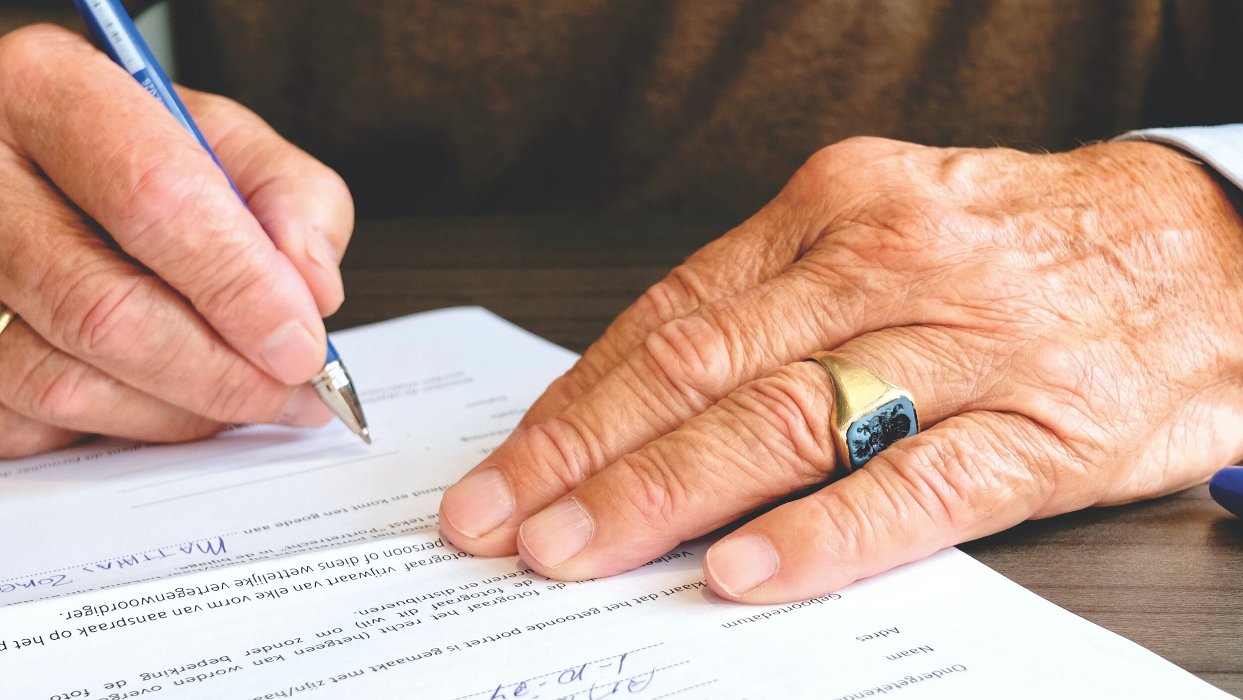 5 Alternatives to Reverse Mortgages for BC Seniors