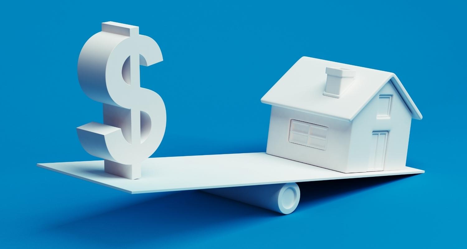 Top Reasons for Seller Financing in Real Estate