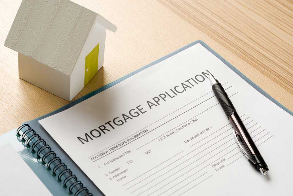 The Pros and Cons of a Third Mortgage