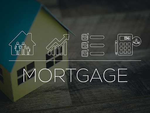 Construction Mortgages For All Purposes