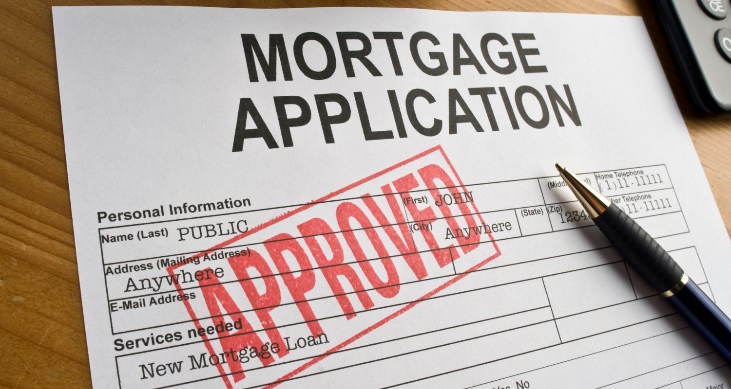 Mortgage Undertakings – Last-Minute Solutions