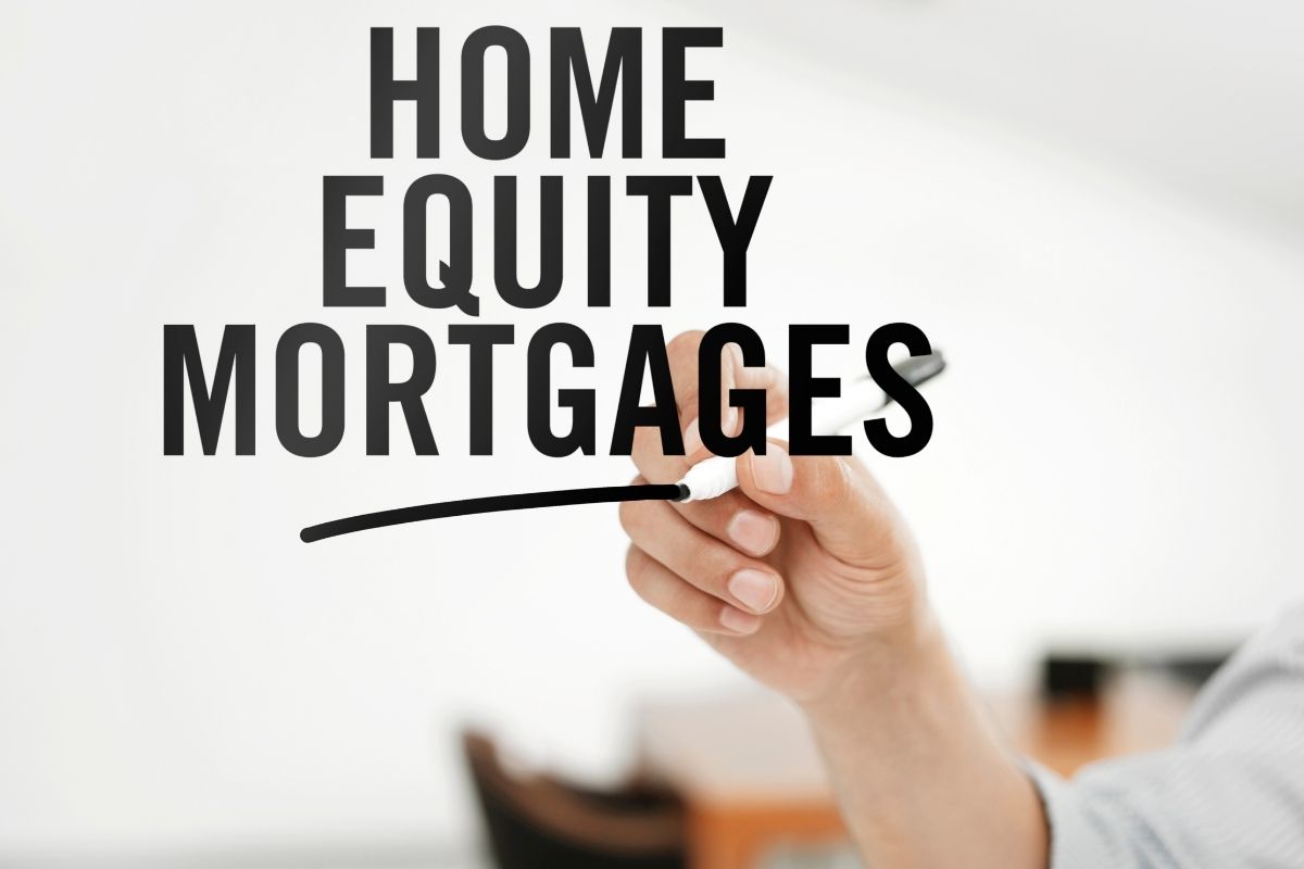 Equity Take Out Mortgage Alberta What You Need To Know About