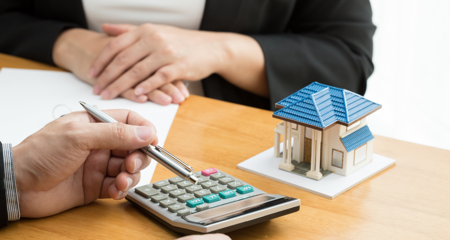 Inheritance Advances in Canada: Is It a Loan or a Sale