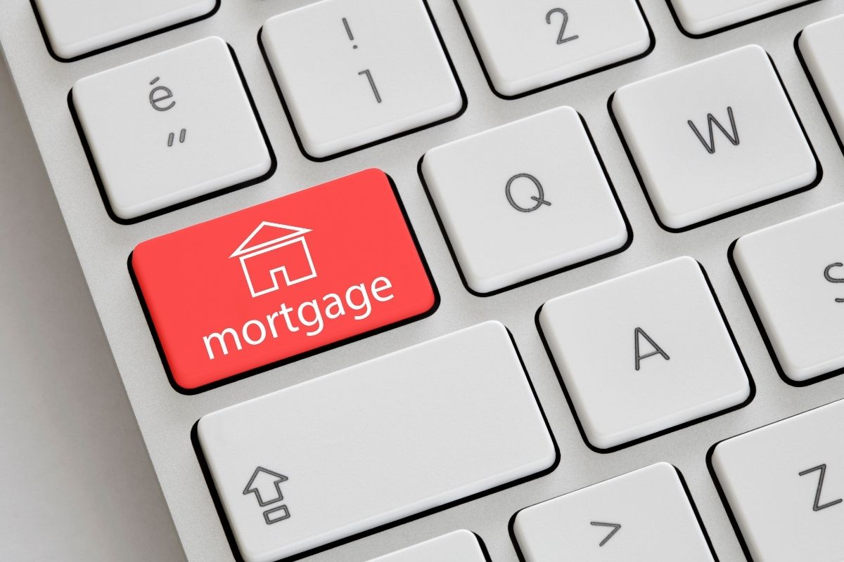 Alternative Mortgage - Have You Considered An Alternative Mortgage
