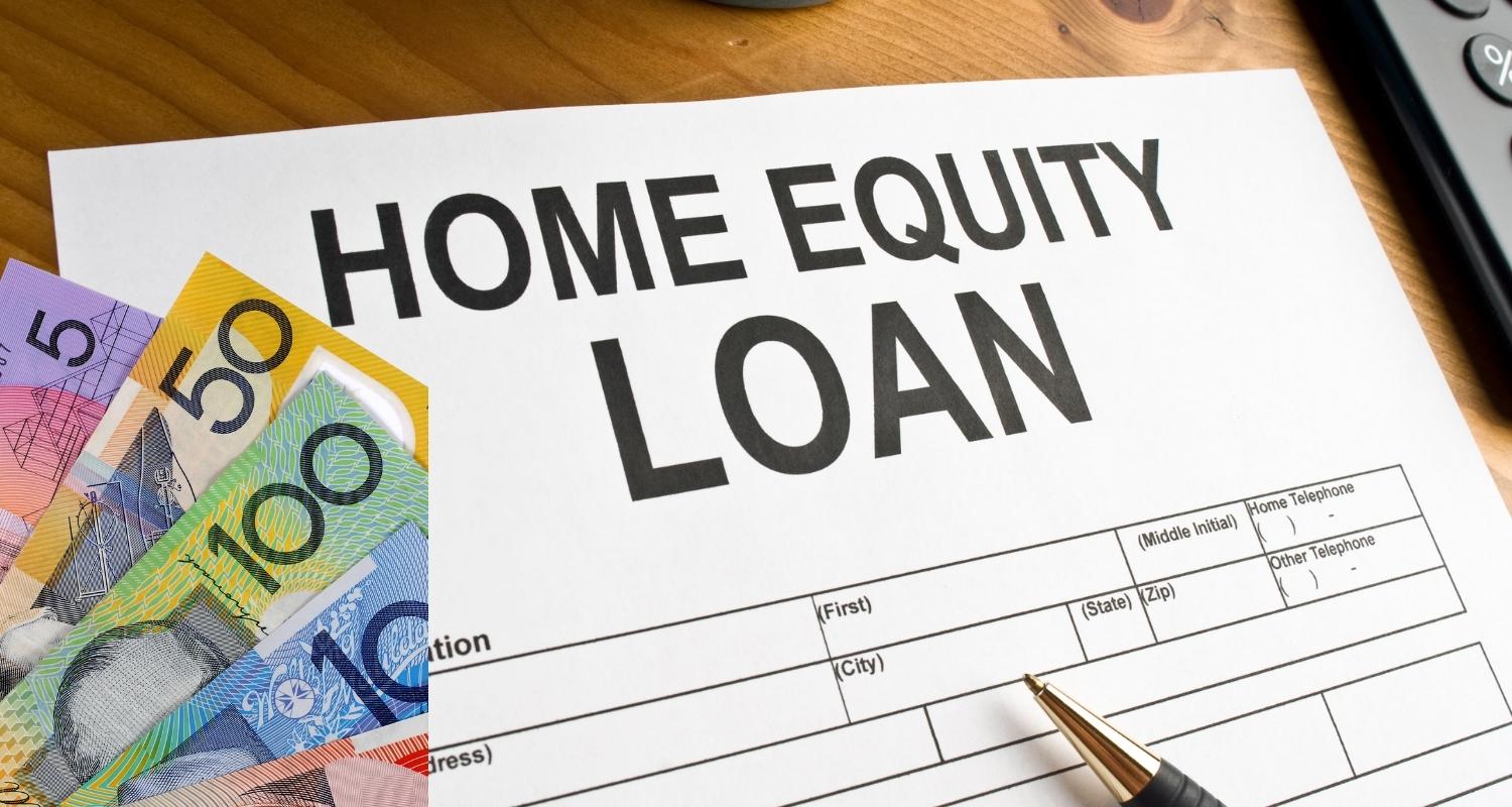 Home Equity Mortgage: Benefits and reasons to use home equity