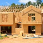 Private Construction Mortgage