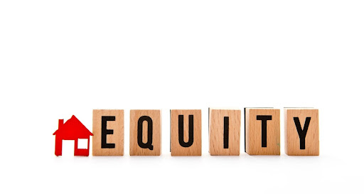 What You Need To Know About Equity Take Out Mortgage