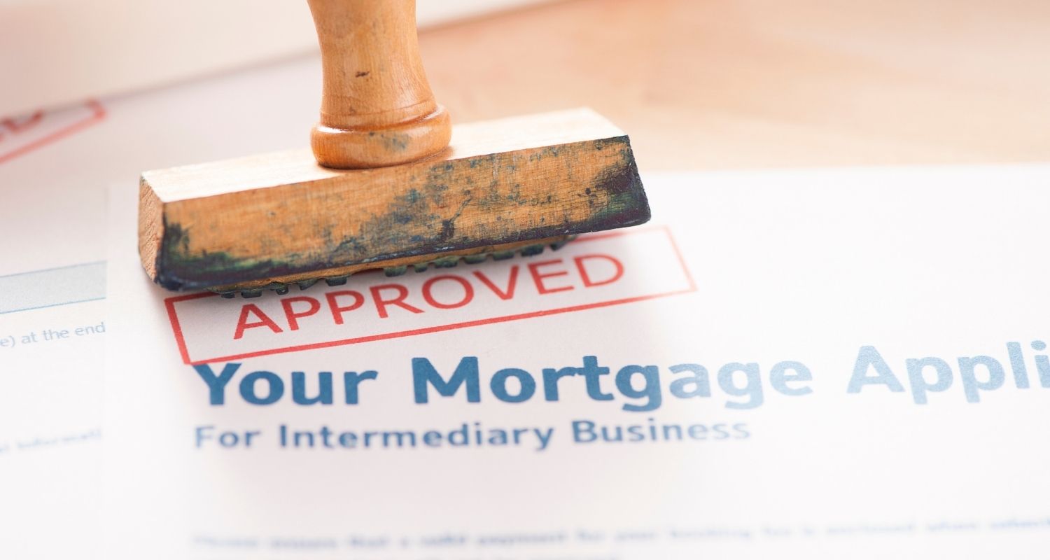 Getting A Private Mortgage in Ontario