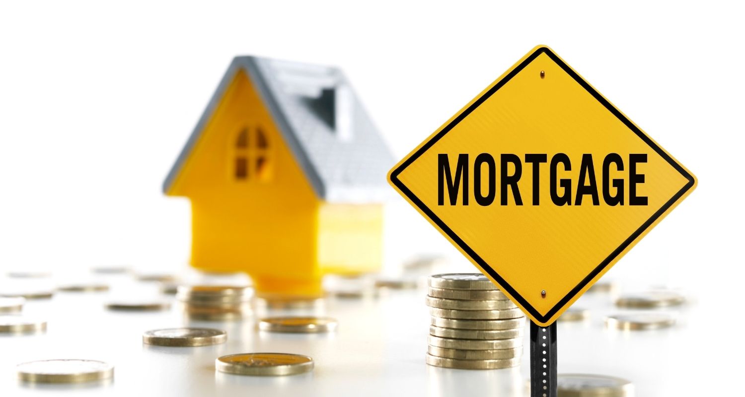 How to Handle a Mortgage After a Divorce or Separation