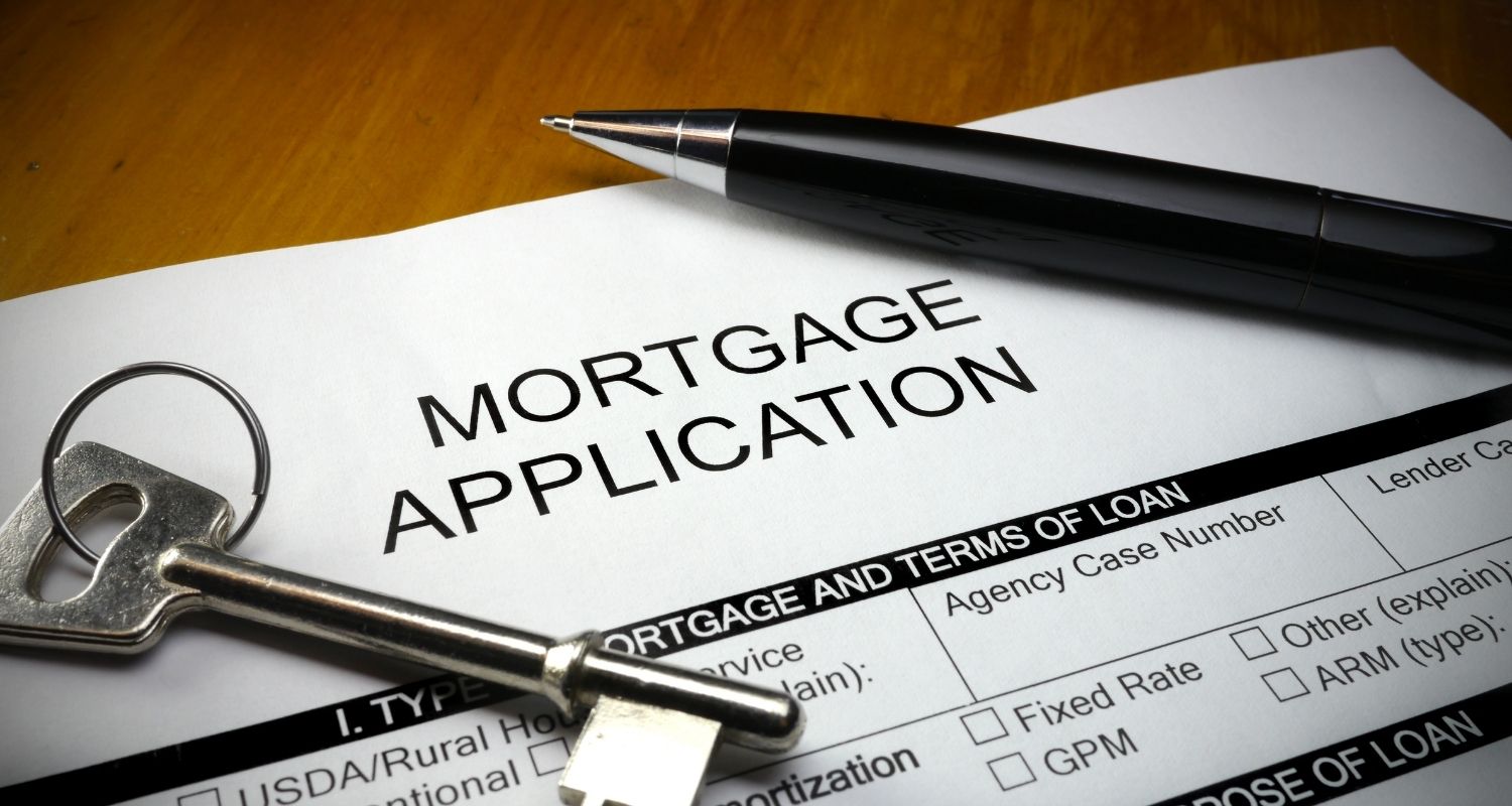 Getting A Private Mortgage in Ontario
