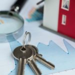 Getting A Private Second Mortgage in Canada