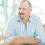 Equity Take Out Mortgage BC Amansad Financial