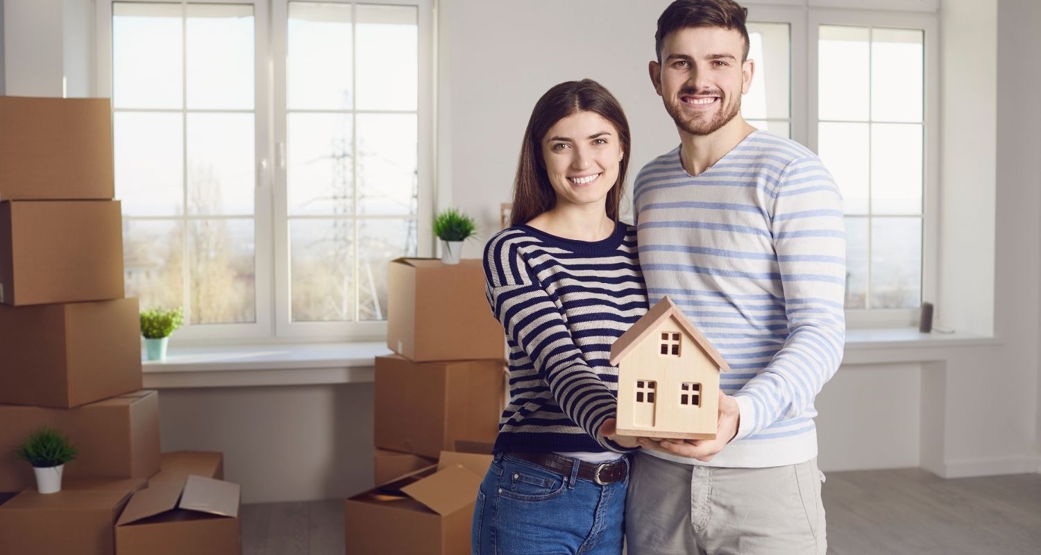 Why Choose A Private Mortgage Loan To Purchase A Property