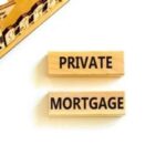 Why Do Borrowers Go for Private Mortgages
