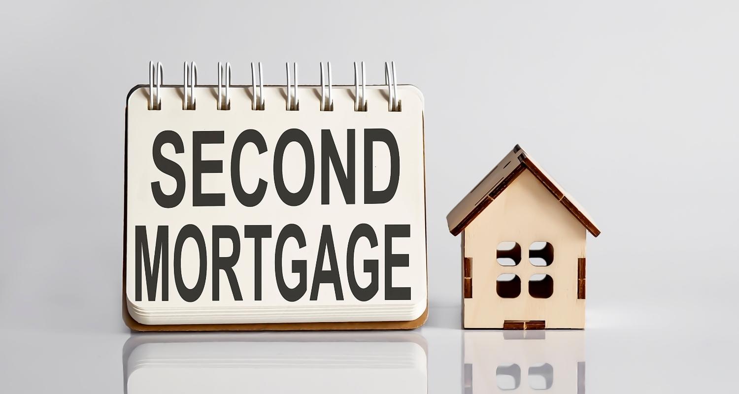 Understanding First and Second Mortgages