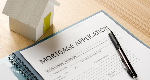 Consolidation Mortgage Benefits