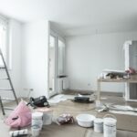 Improve Your Home With a Renovations Loan