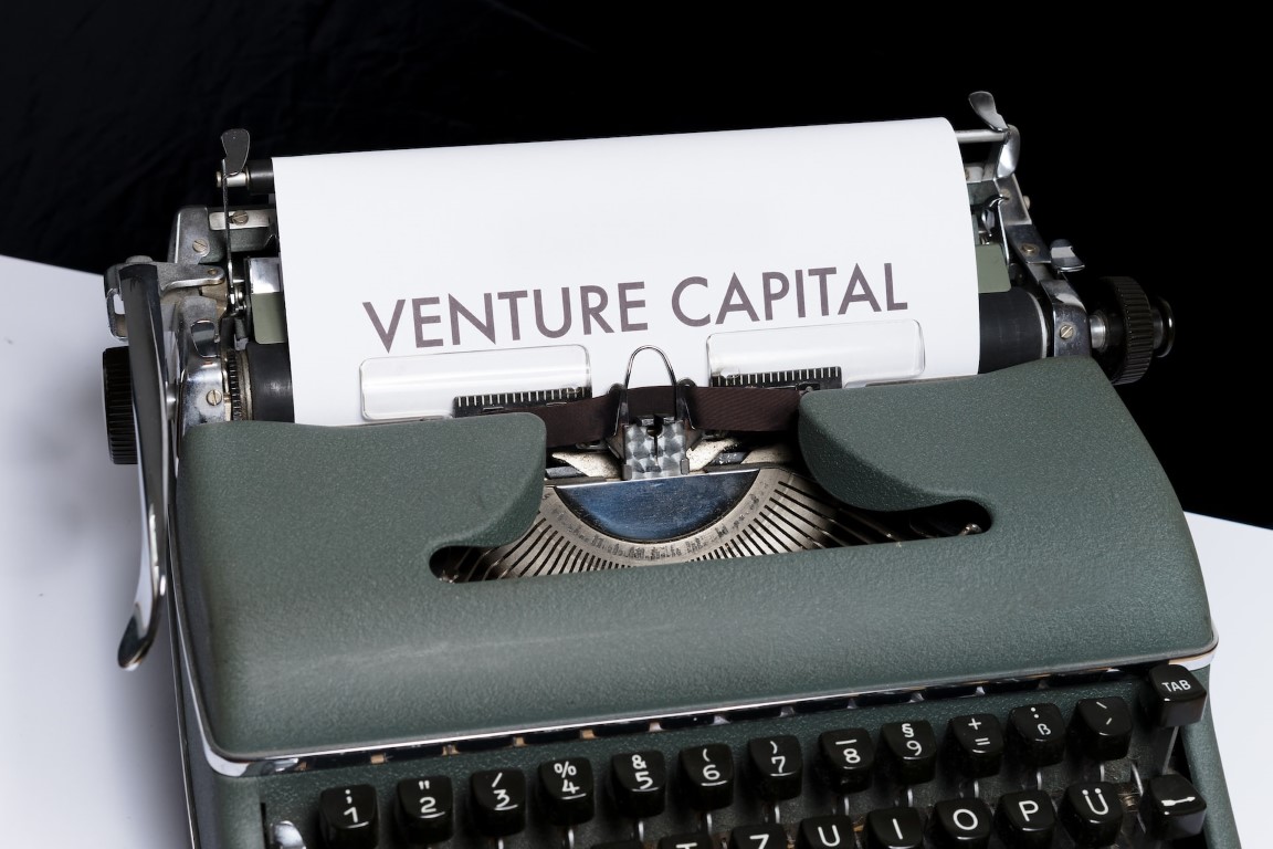 The Ins and Outs of Working Capital